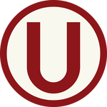Universitario Deportes