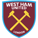 West Ham United