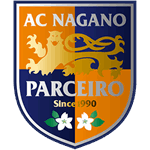 Nagano Parceiro
