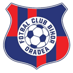 FC Bihor Oradea