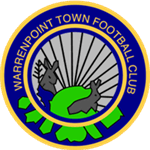 Warrenpoint Town