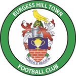Burgess Hill Town
