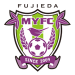 Fujieda MYFC