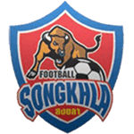 Songkhla United FC