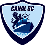Olympic El Qanah FC