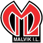 Malvik