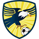 Tainan City