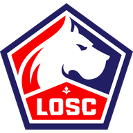 LOSC Lille