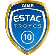 ESTAC Troyes