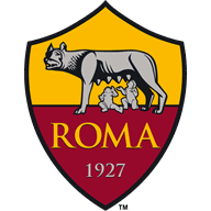 Associazione Sportiva Roma