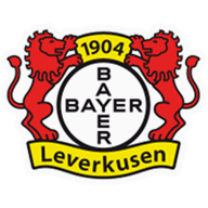 Bayer 04 Leverkusen