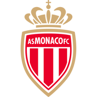 AS Monaco