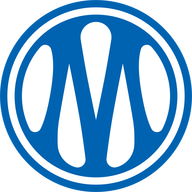 Olympique Marseille