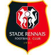 Stade Rennais FC