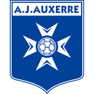 AJ Auxerre
