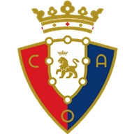 CA Osasuna