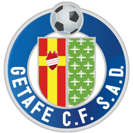 Getafe CF