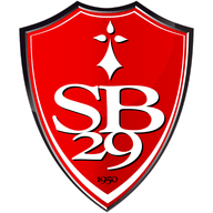 Stade Brestois 29