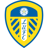Leeds United