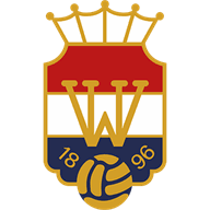 Willem II Tilburg