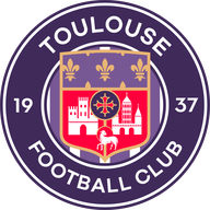 FC Toulouse