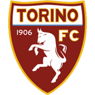 Torino FC