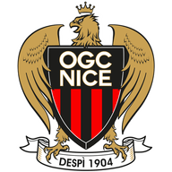 OGC Nice