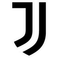 Juventus FC