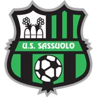 US Sassuolo