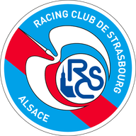 RC Strasbourg Alsace