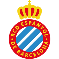 RCD Espanyol Barcelona
