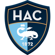 Le Havre AC