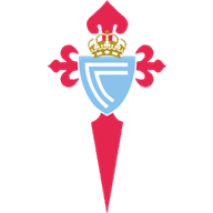 Celta de Vigo
