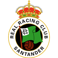 Racing Santander