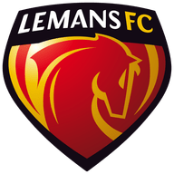 Le Mans FC
