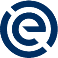 Eredivisie