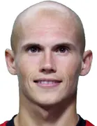 Jon Guridi