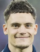 Florian Wirtz